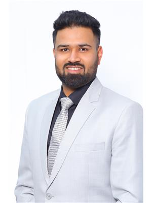SAURAV KAKKAR