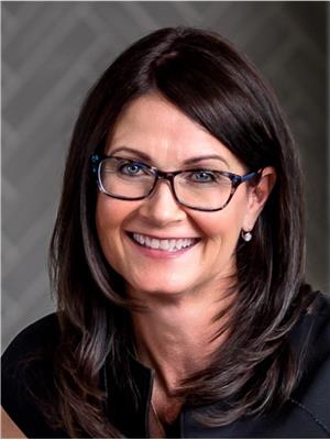 JODIE BOURGON