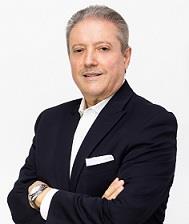 LUCIANO VALERIO