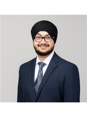 NAVJOT SAPRA