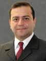 SEAN SHAHSHAHANI