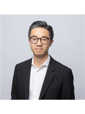 JEFF SEYUN LEE