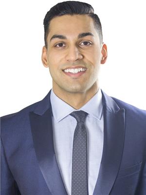 SALMAN ALAM