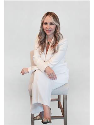 GLORIA ISABEL JIMENEZ