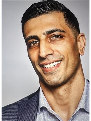 AMIR KHOSHDEL