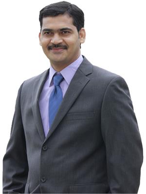 KOTI MANJULA
