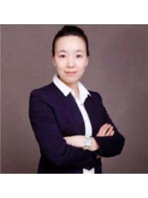 Minh Huyền ANZI XU | REALTOR.ca