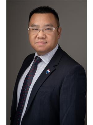 KEN DENG | REALTOR.ca