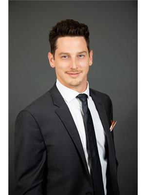 JEFF DELENARDO