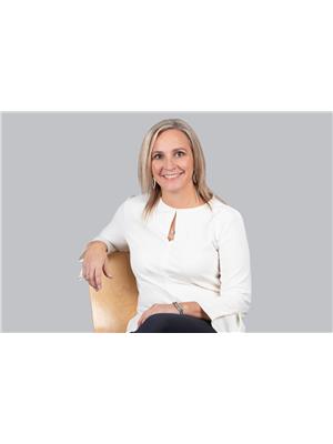 CARRIE MASSEY