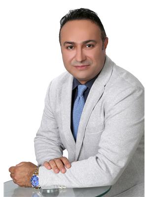 AMIR GHAHESTANIBOJD