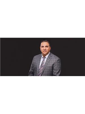 ADIL VELLANI