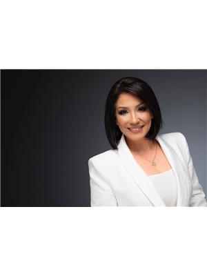 AZAL ILAMY