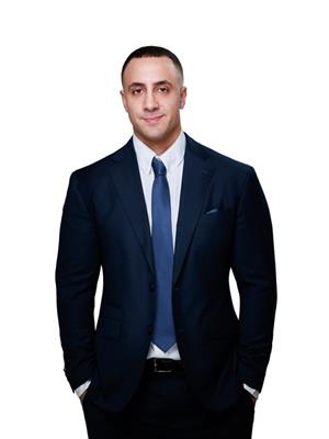YOUSEF GUIRGIS