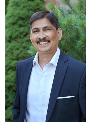 NARESH BHAVSAR