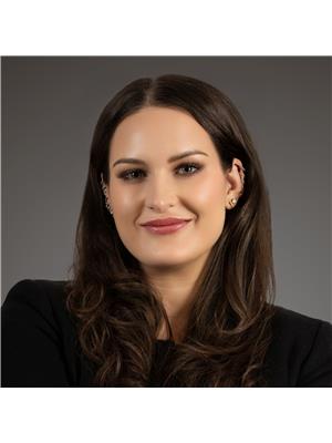 KATE NACCARATO