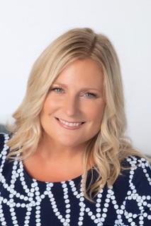KAREN HOUGHTON