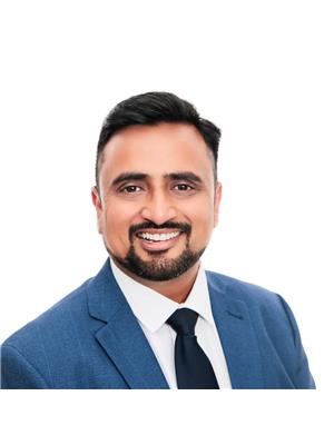 DHEERAJ SINGHI