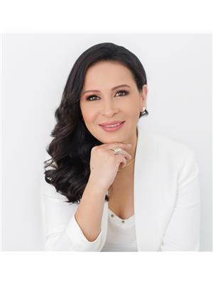 LIZ ANDREA SILVA FLORES
