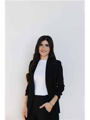 MANAR VANDERVECHT