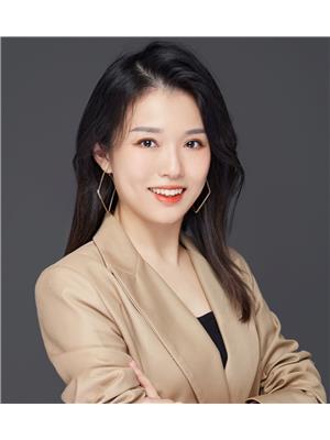 RITAO様 RITA ZHU | REALTOR.ca
