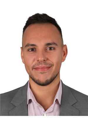 RUBEN GOMES