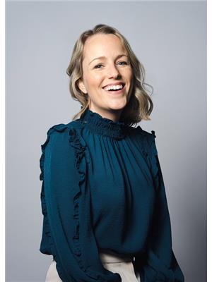 CINDY GALLANT