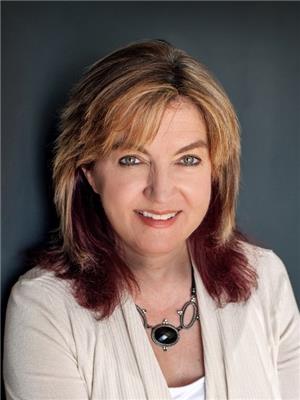 PATRICIA MCCALLUM