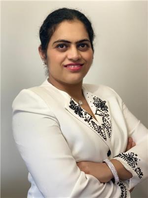 GAGAN DHAWAN