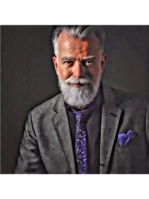 KEVIN BIRD