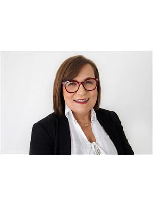 SUSAN TALLARICO