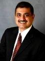 NAVEED HAIDARI