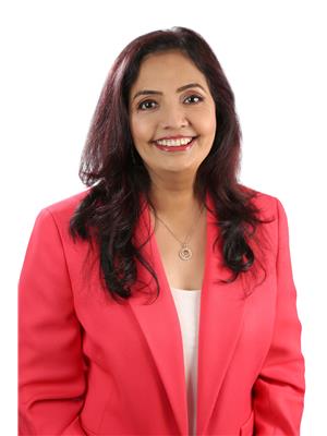 KALPANA BHAVSAR