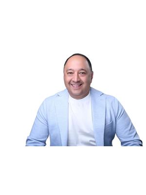 もりべい MORI REZAEI | REALTOR.ca
