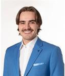 Zakary Levesque