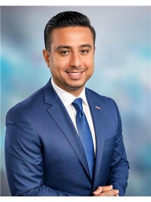 FARSHID GHODSIAN-ZADEH