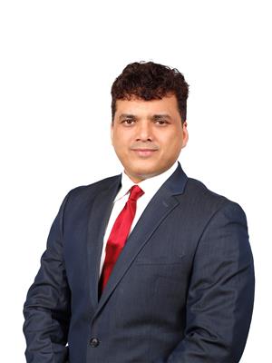 PAL MULTANI