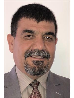 MANSOUR ATAOLLAHI-ESHQOOR