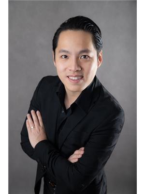 JOHNNY DUNG NGUYEN | REALTOR.ca