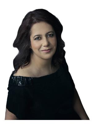 RAMITA SINGH