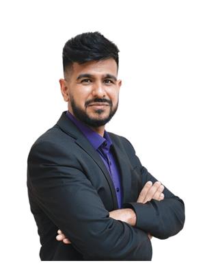 ABDUL INAYAT