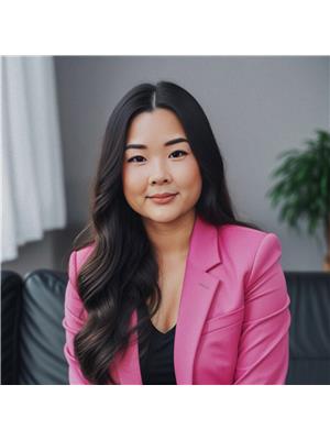 THUY NGUYEN | REALTOR.ca