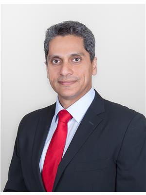 MOHSEN KHADEMI