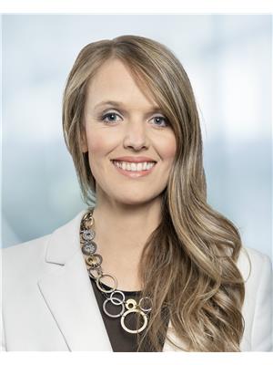 STEPHANIE MAYE