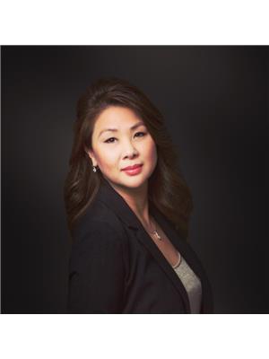 PAO CHIU