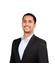 Lalli Matharu 37 Greater Kingston Rentals & Houses for Rent | REALTOR.ca