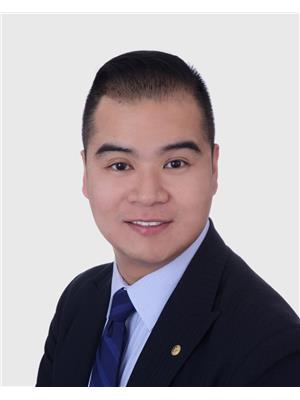 JENSEN TAM
