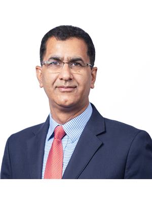 JASWANT DHONSI