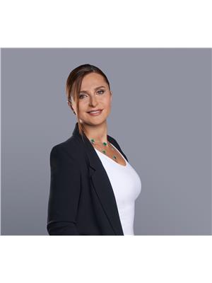 ANNA PIRIYEVA
