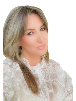 WIDAD HJIAJ